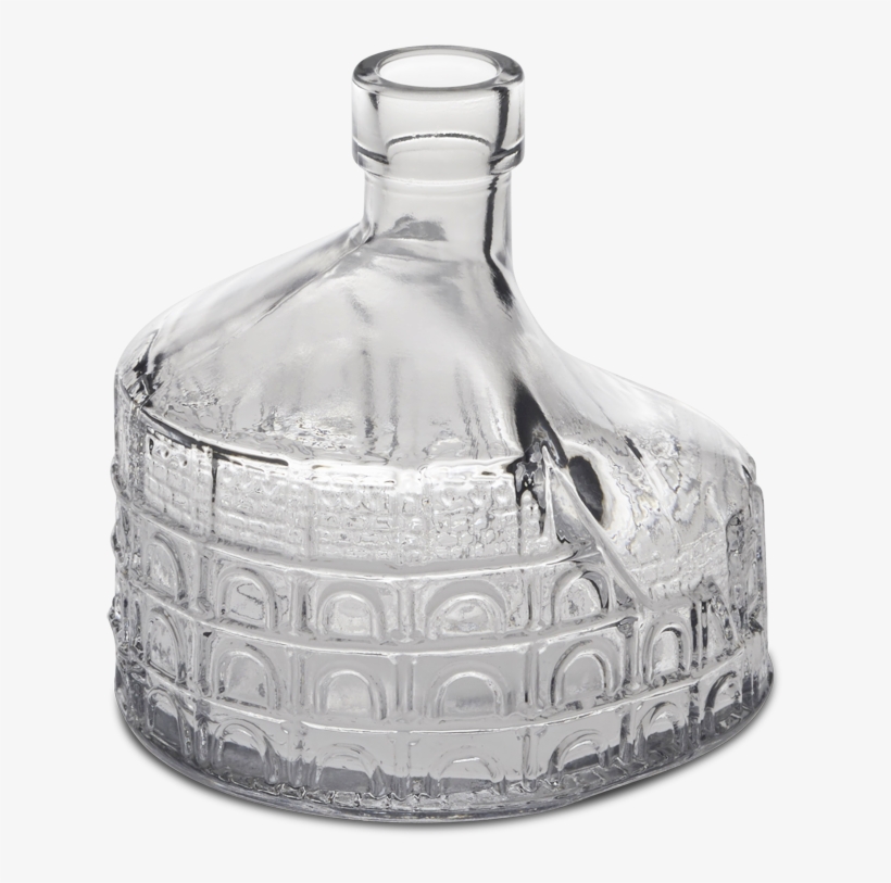 Millilitre, transparent png download