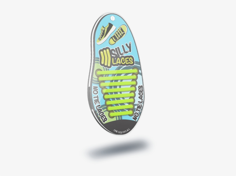 Slip - Skimboarding, transparent png download