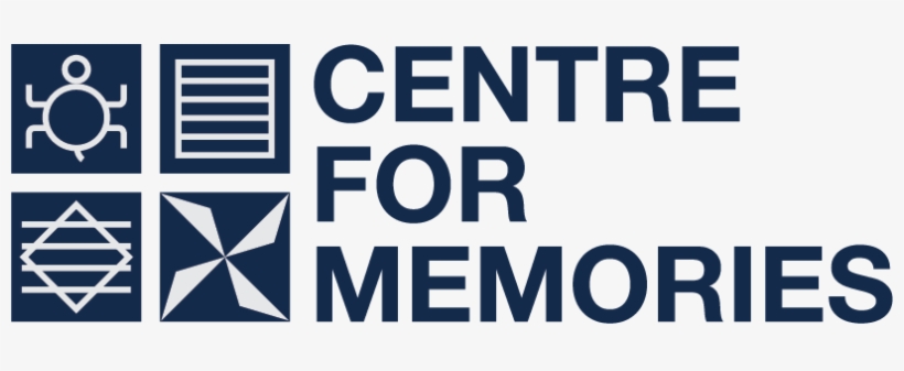 Centre For Memories, transparent png download