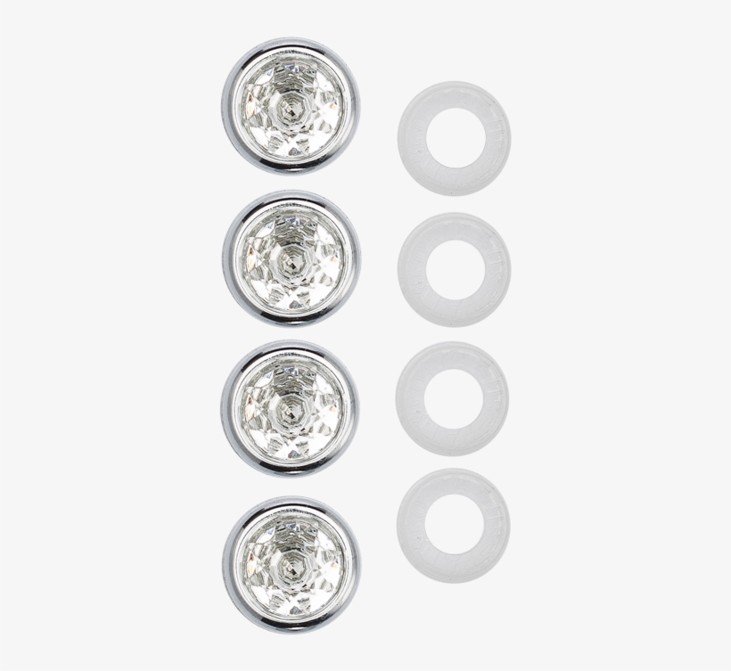 View Larger - Circle, transparent png download