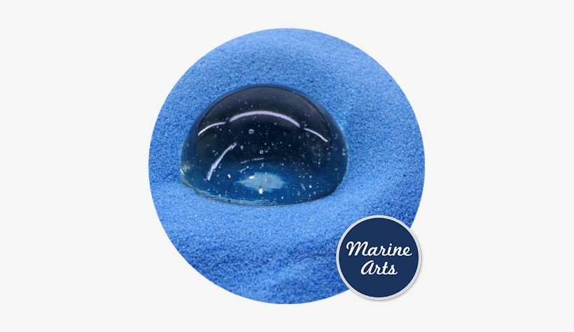Chalkboard Class Of Graduation Gift Stickers, transparent png download