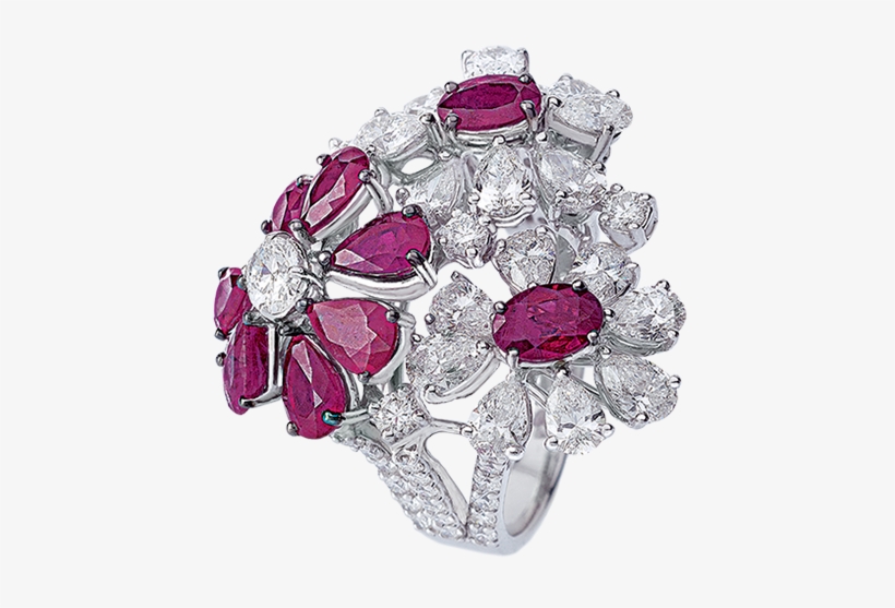 Image Caption - Jewellery, transparent png download