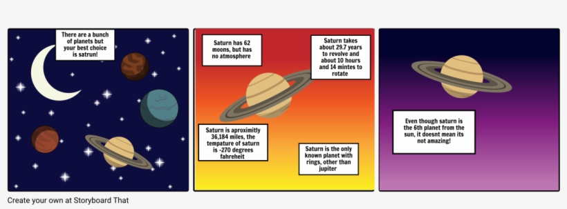 Tic Tac Toe Assignment - Illustration, transparent png download