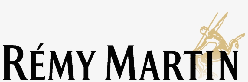 Remy Martin Logo .png, transparent png download
