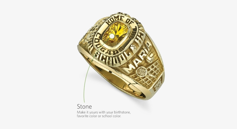 Add Encrusting - Pre-engagement Ring, transparent png download