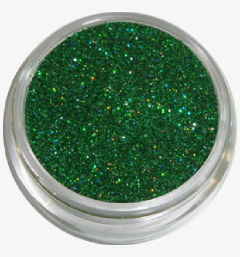 Green, transparent png download