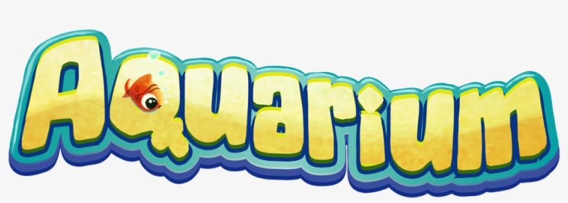 Z-man Announces Aquarium - Aquarium Board Game, transparent png download