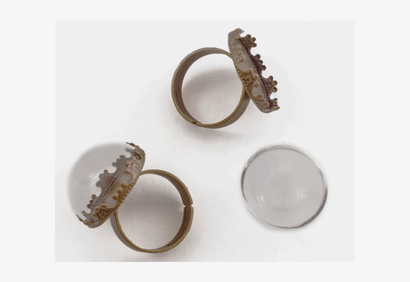 Ring, transparent png download