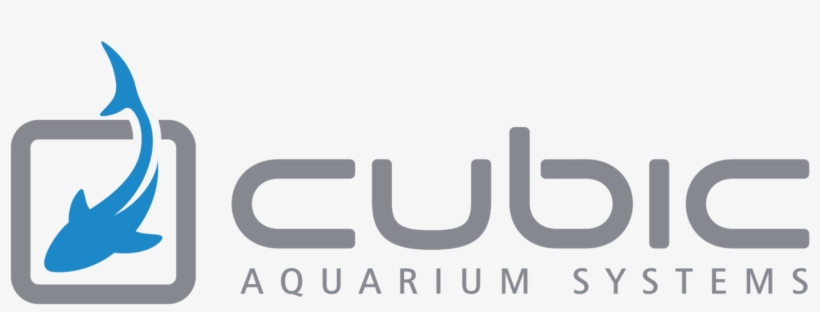 Cubic Aquarium Systems - Portable Network Graphics, transparent png download