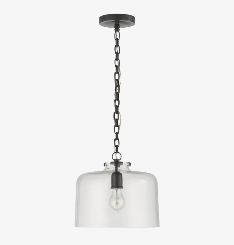 Enlarge Image - Light Fixture, transparent png download