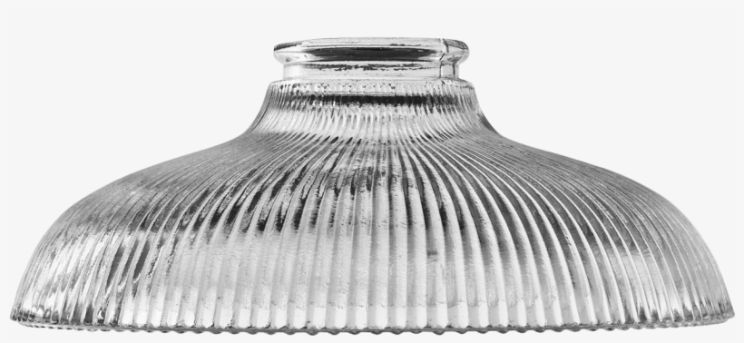 Brooklyn Glass Dome Pendant - Brooklyn Glass, transparent png download