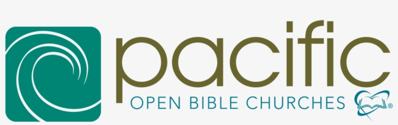 Open Bible Standard Churches, transparent png download