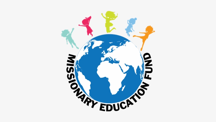 Non-governmental Organizations And Rural Poverty Alleviation, transparent png download