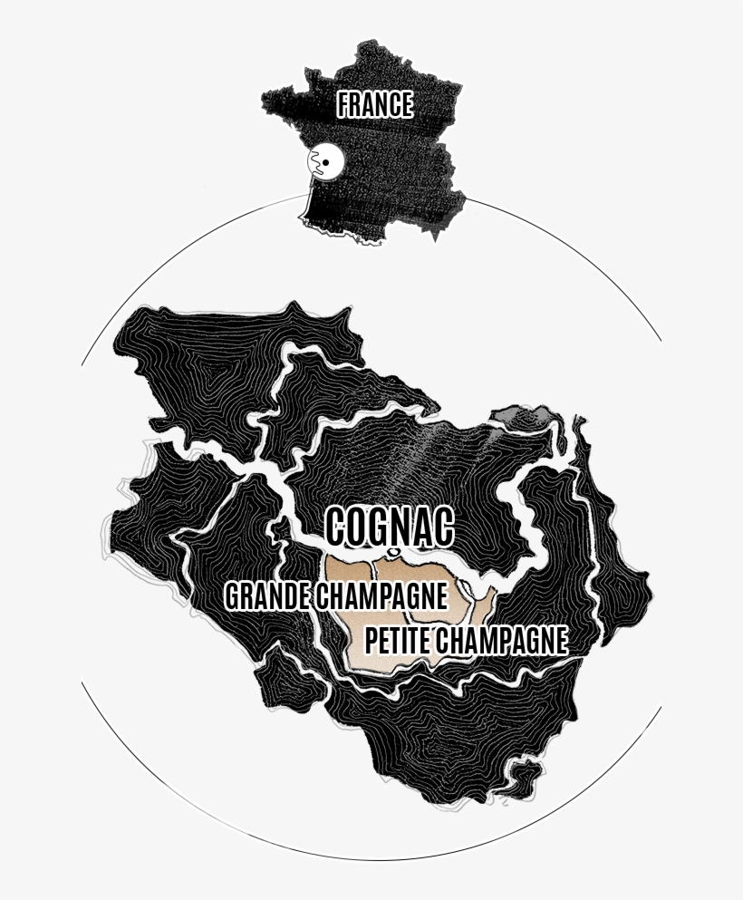 Map-2 - Jpeg, transparent png download