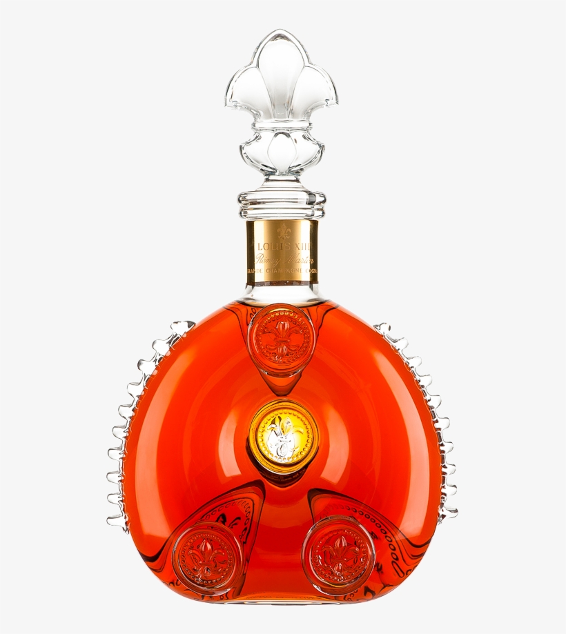 Louis Xiii, transparent png download