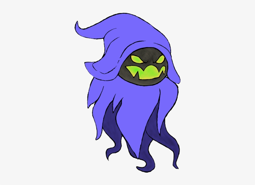 Preview - Opengameart.org, transparent png download