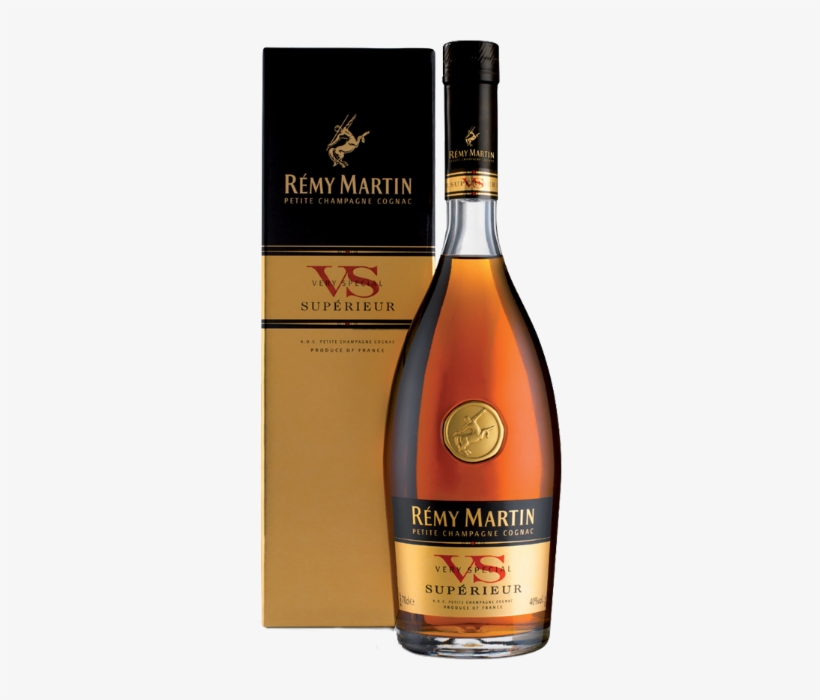 Remy Martin Vs Superieur - Goldkenn Remy Martin Champagne Cognac Chocolate Bar, transparent png download
