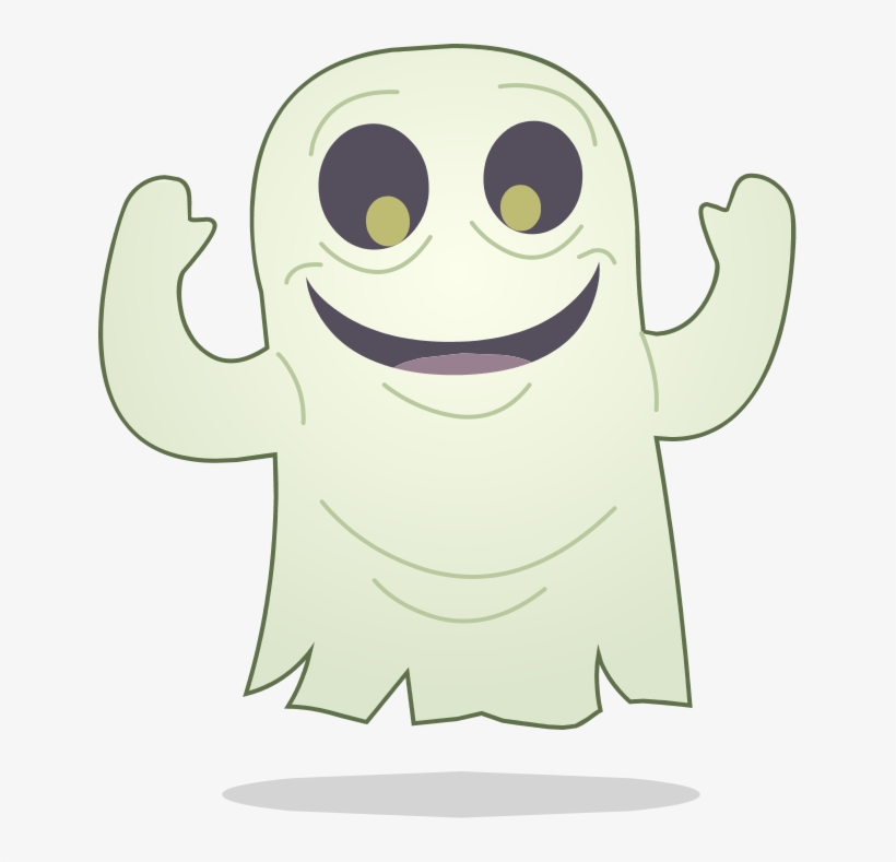 Cartoon, transparent png download