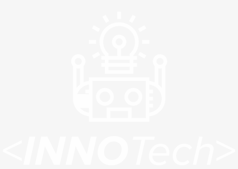 University Of Georgia Logo Black Background, transparent png download