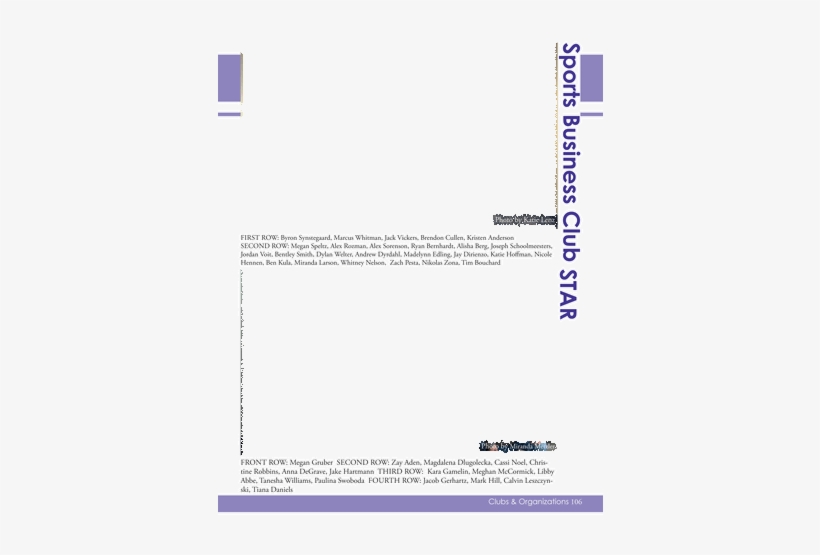 Business, transparent png download