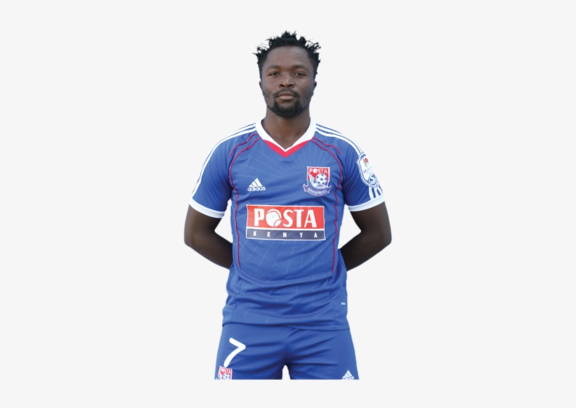 7 Kago, Danson - Julio Cesar Goleiro Do Fluminense, transparent png download