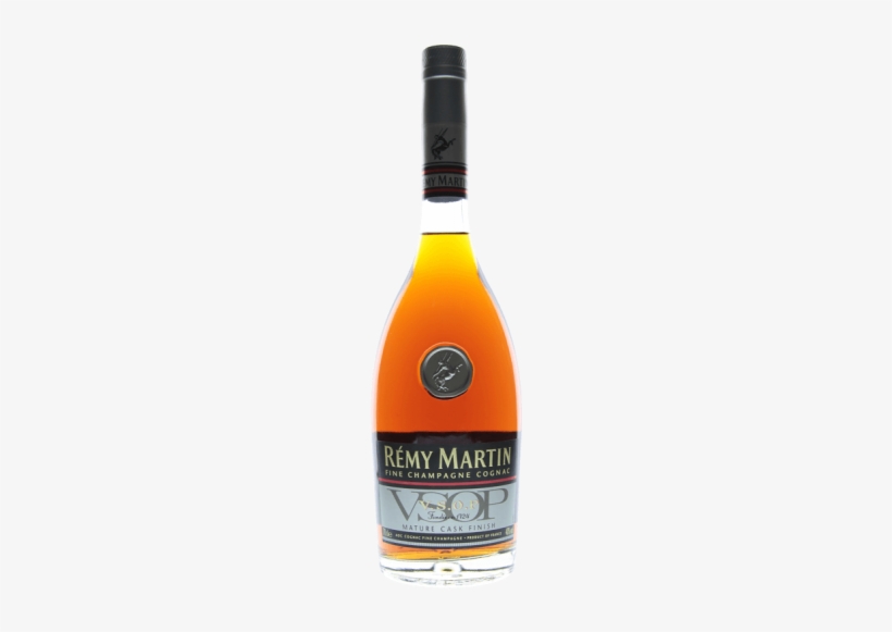 Remy Martin Vsop Gift Pack With 2x Glasses Vsop Cognac, transparent png download
