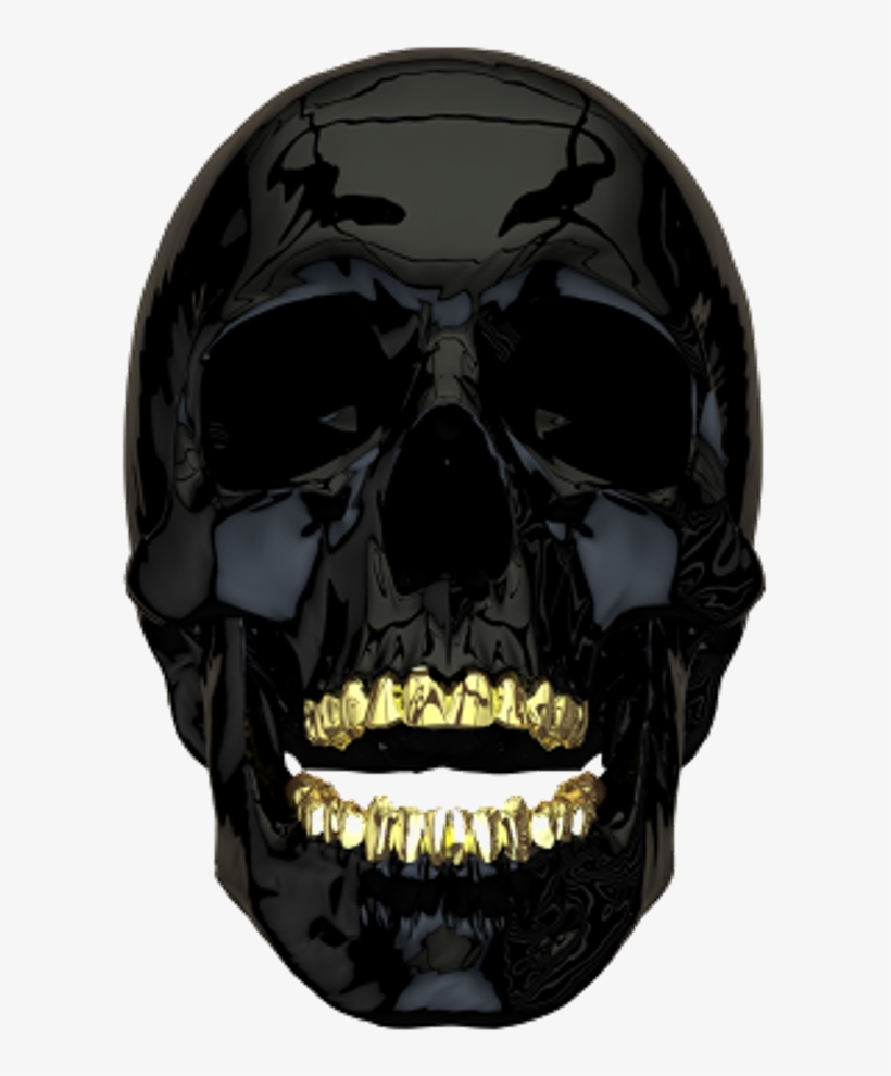 London Grillz, transparent png download