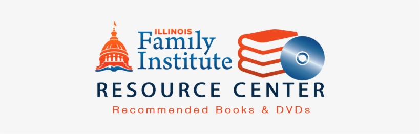 Illinois Family Institute Resources - Illinois Family Institute, transparent png download