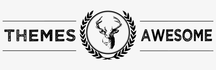 Themes Awesome Help Center Home Page - C.r. Gibson 1-subject Spiral Notebook, Byu Cougars,, transparent png download