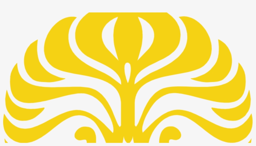 Sewa Alat Pesta Murah - University Of Indonesia, transparent png download