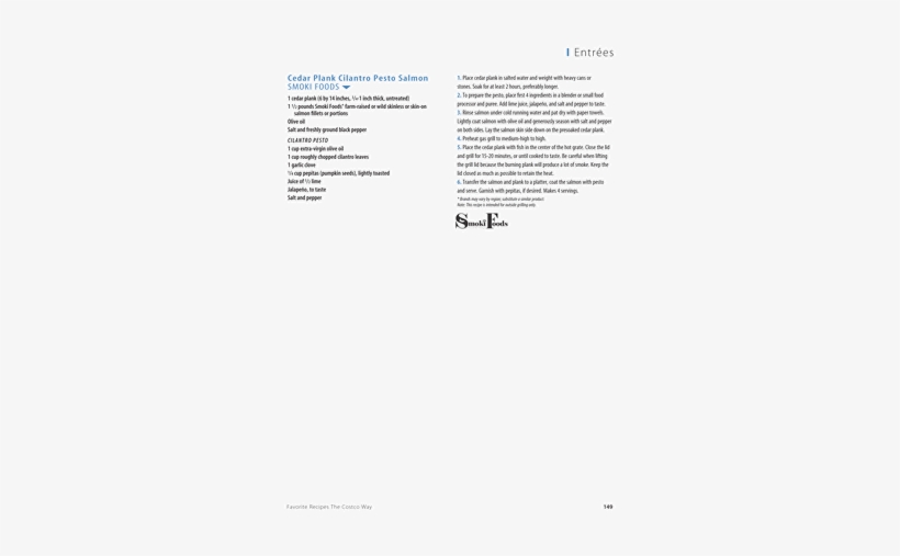 Document, transparent png download