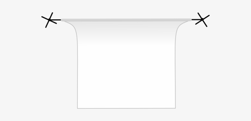 Online Lighting Diagram Creator By Qhphotography - Studio Lighting Diagram App, transparent png download