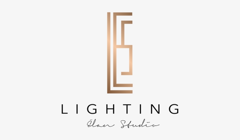 Wood, transparent png download