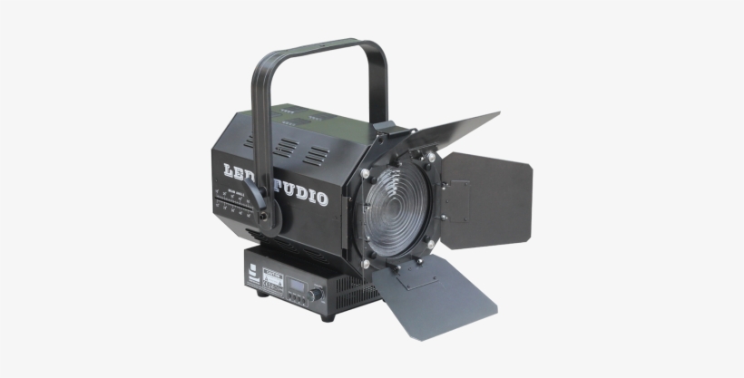 Ys-300v - Machine, transparent png download