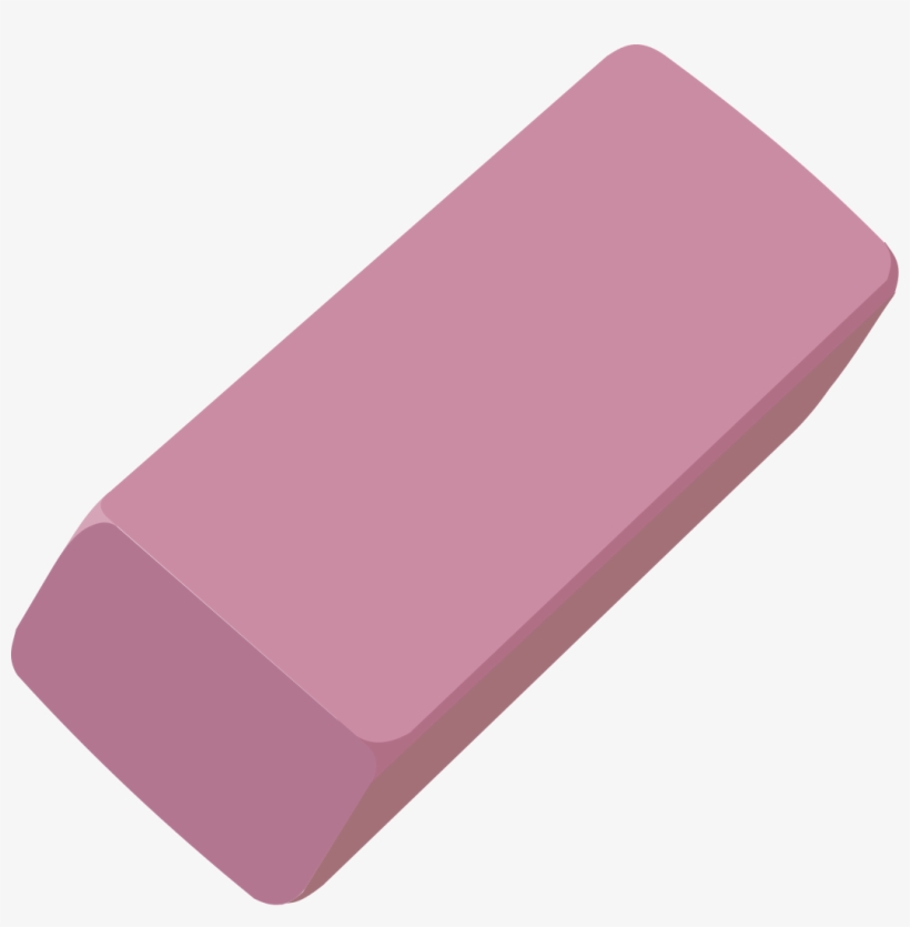 Eraser Png, transparent png download