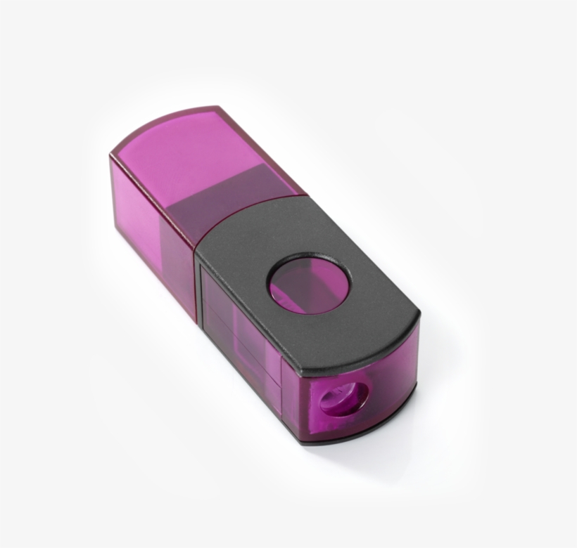 2 In One, transparent png download
