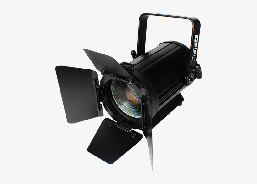 Stage Lighting, transparent png download