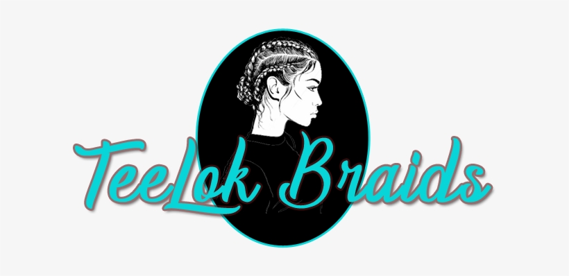 Logo - .com, transparent png download