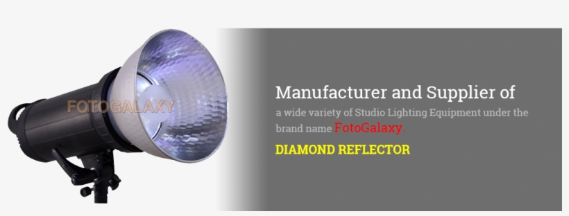 Banner6 - Banner1 - Banner2 - Banner3 - Banner4 - Banner5 - Lamp, transparent png download