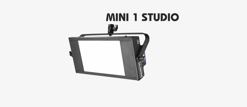 Velvet Mini 1 Studio - Mini, transparent png download