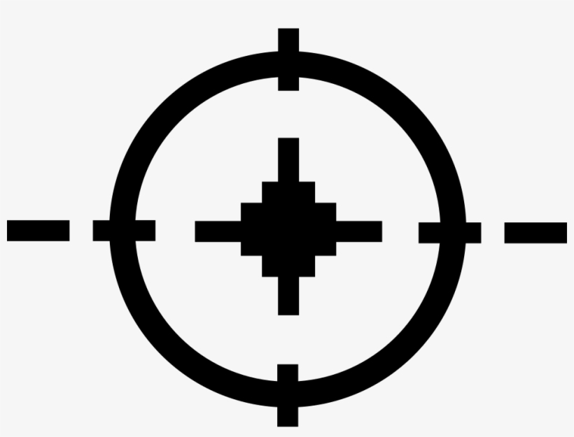 Pagoda Comments - Icon, transparent png download