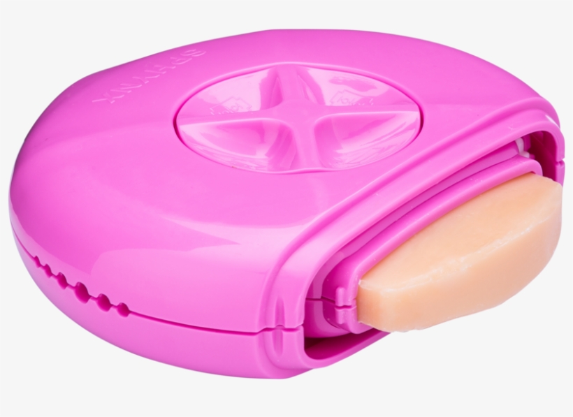 Nail Polish, transparent png download