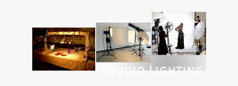 Leshp Photography Photo Video Studio Background 2m, transparent png download
