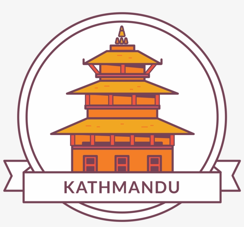 Nepal Project, transparent png download