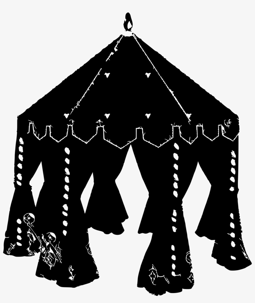 Big Image - Horse Racing, transparent png download