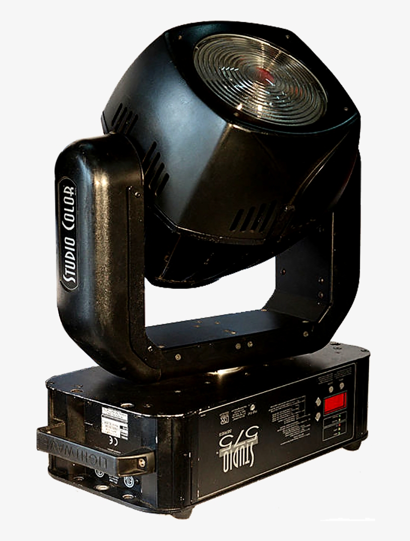 Studio Color 575 Wash, transparent png download