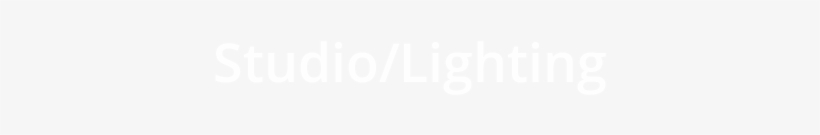 Studio Lighting - Philip Morris Logo White, transparent png download