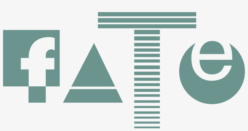 Graphic Design, transparent png download