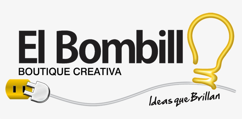 Servicios Web - Price, transparent png download