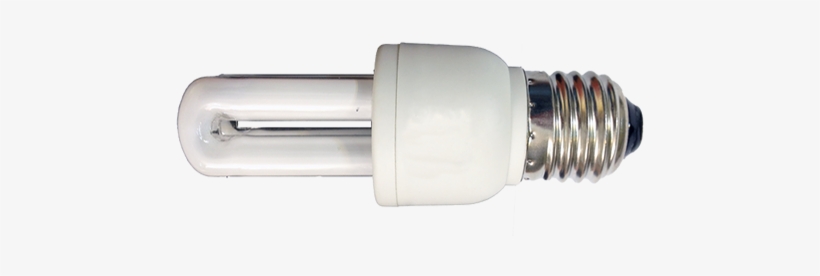 Ampliar - Bombillo Ahorrador 2u, transparent png download